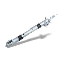 Tubo de mudança de transmissão automática CXFDDV para Ford Lincoln Mercury