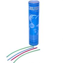 Tubo de Neon com 100 unidades. Tubo de Neon com 100 unidades.