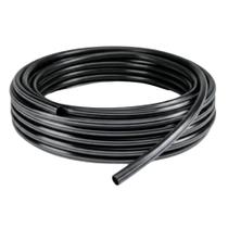 Tubo De Nylon 8 0 X 6 0 Pa6 Preto - 051500008 - Transmaster