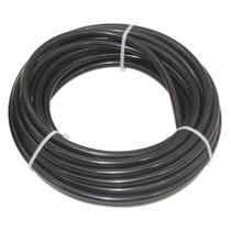 Tubo de nylon Qolekog Air Line 3/8 Tube OD SAE J844 Air Brake