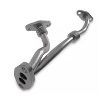 Tubo de óleo da turbina duplo mb sprinter 311 / 415 / 515 ano 2013 em diante