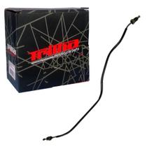 Tubo de Óleo do Freio Traseiro Titan 150/160 CBS 2015 Adiante