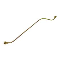 Tubo De Óleo Do Motor BFD(E) 22.0 Termossifão Buffalo Original