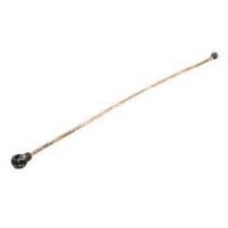 Tubo de Óleo Lubrificante Yanmar NS90 NS95 Tubo de Óleo Lubrificante Yanmar NS90 NS95