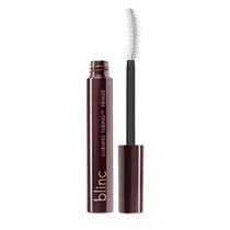 Tubo de ondulação Lash Primer blinc de 7 mL com óleo de rícino e manteiga de karité Tubo de ondulação Lash Primer blinc de 7 mL com óleo de rícino e manteiga de karité