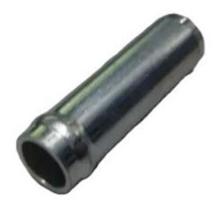 Tubo De Passagem Do Respiro De Oleo Kasinski Comet250Com Nf