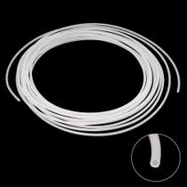 Tubo de polietileno Eiips PE 1/4ID x 3/8OD Food Grade 3m