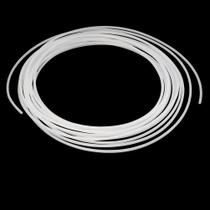 Tubo de polietileno Eiips PE 5/32ID x 1/4OD Food Grade 5m Tubo de polietileno Eiips PE 5/32ID x 1/4OD Food Grade 5m