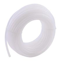 Tubo de polietileno EZ-FLO 98635 3/8" ID (1/2" OD) 30m
