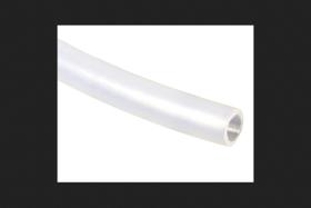 Tubo de polietileno Mueller Streamline ProLine 15 mm x 16 mm x 30 m
