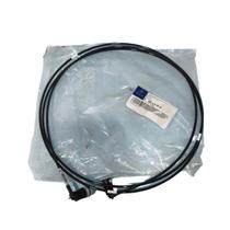Tubo de Pressao do Arla MBB Axor 1933 2035 2040 2044 A6954760601