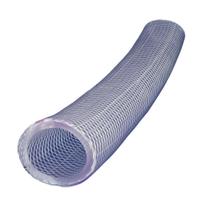 Tubo de PVC flexível Duda Energy HPPVC150-001 pés 1,5 cm x 30 cm