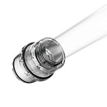 Tubo De Quartzo Cubos UV - 60w