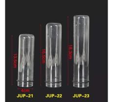 Tubo De Quartzo Filtro Uv Sunsun Jup-21 Aquario Tubo De Quartzo Filtro Uv Sunsun Jup-21 Aquario