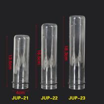 Tubo De Quartzo Filtro Uv Sunsun Jup-22 Aquario Tubo De Quartzo Filtro Uv Sunsun Jup-22 Aquario