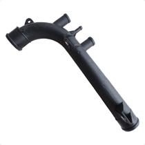 Tubo de Refrigeração Astra 1.8/2.0 1999-2006 VALCLEI