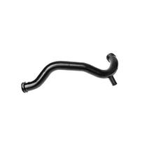 Tubo de Refrigeração C4/C5 Manual 2.0 16V Ew10A 05/