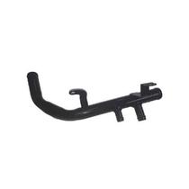 Tubo de Refrigeração Chery QQ 1.1 16V Mpfi Manual Gas 2011/2015 Tubo de Refrigeração Chery QQ 1.1 16V Mpfi Manual Gas 2011/2015