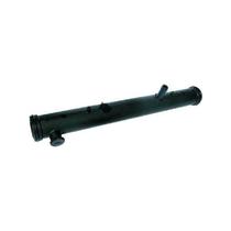 Tubo de Refrigeração de Plástico Passat - Variant 94/97 Golf 00/02 2.8 2.9 Vr6