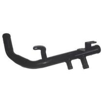 Tubo de refrigeração do motor Chery Qq 2011 a 2015 VALCLEI