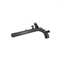 Tubo de Refrigeração do Motor Chevrolet Corsa Meriva Astra 1999