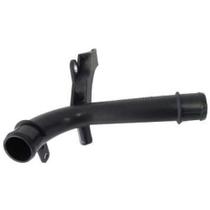 Tubo de refrigeração do motor Chevrolet Onix 2012 a 2021 Tubo de refrigeração do motor Chevrolet Onix 2012 a 2021