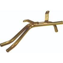 Tubo de refrigeração do motor Chevrolet S10 1998 a 2010