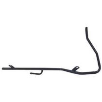 Tubo de refrigeração do motor Chevrolet S10 2012 a 2019