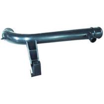 Tubo de refrigeração do motor Chevrolet Spin 2013 a 2016