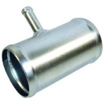 Tubo de refrigeração do motor Chevrolet Veraneio 1985 a 1995