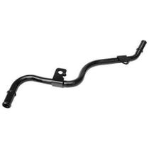 Tubo de refrigeração do motor Citroen C3 2008 a 2021 VALCLEI