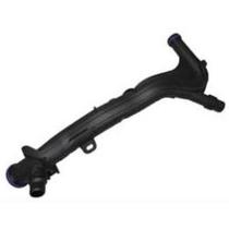 Tubo de refrigeração do motor Citroen C3 2016 a 2021 VALCLEI Tubo de refrigeração do motor Citroen C3 2016 a 2021 VALCLEI