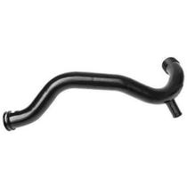 Tubo de refrigeração do motor Citroen C4 2009 a 2015 VALCLEI