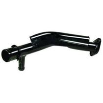 Tubo de refrigeração do motor Fiat Marea Weekend 1998 a 2007