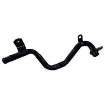 Tubo de refrigeração do motor Fiat Mobi 2017 a VALCLEI