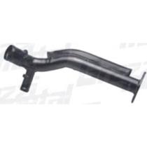 Tubo de refrigeração do motor Fiat Palio Weekend 1997 a 2000