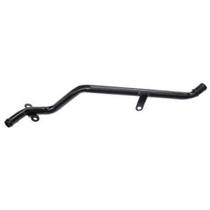 Tubo de refrigeração do motor Fiat Strada 2010 a 2019