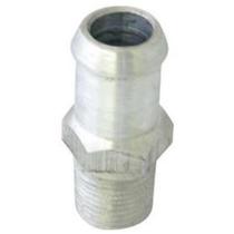 Tubo de refrigeração do motor Ford Fiesta 1999 a 2014