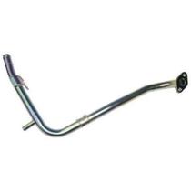 Tubo de refrigeração do motor Hyundai Hb20 2012 a 2015