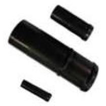 Tubo de refrigeração do motor Hyundai Hb20 2012 a 2023