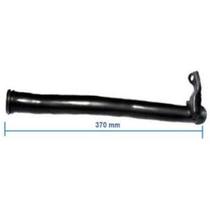 Tubo de refrigeração do motor Hyundai Santa Fé 2001 a 2010