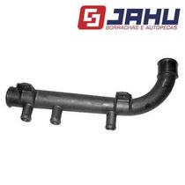 Tubo De Refrigeracao Do Motor Jh05190-6 Vectra kadett astra Jh0051906