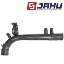 Tubo De Refrigeracao Do Motor Jh07268-0 Corsa tigra Jh0072680