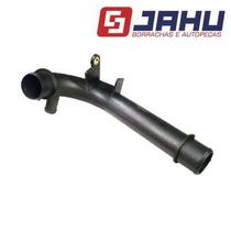 Tubo De Refrigeracao Do Motor Jh62896-2 Palio siena stilo palio Weekend Jh0628962