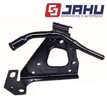 Tubo De Refrigeracao Do Motor Jh63116-0 Palio punto stilo palio Weekend doblo Jh0631160 Tubo De Refrigeracao Do Motor Jh63116-0 Palio punto stilo palio Weekend doblo Jh0631160