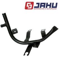 Tubo De Refrigeracao Do Motor Jh69555-1 Gol saveiro Jh0695551