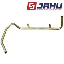 Tubo De Refrigeracao Do Motor Jh70029-3 Gol saveiro Jh0700293