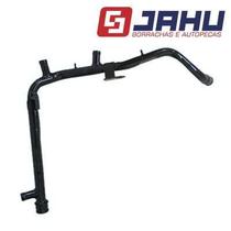 Tubo De Refrigeracao Do Motor Jh72168-7 Golf a3 Jh0721687