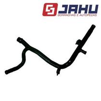 Tubo De Refrigeracao Do Motor Jh72466-4 Golf bora new Beetle Jh0724664