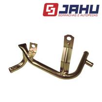 Tubo De Refrigeracao Do Motor Jh80428-1 Santana quantum Jh0804281
